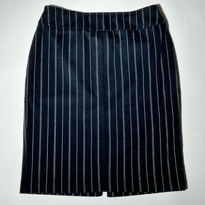 New York & Co. Pencil Skirt